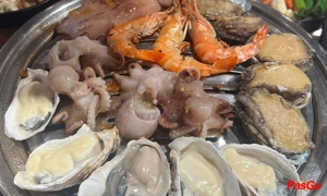 qqq88 Mako Trường Chinh 5