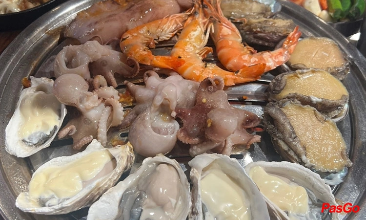 qqq88 Mako Trường Chinh 5