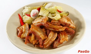 nha-hang-mam-bac-ho-tung-mau-slide-2