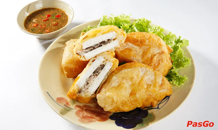 nha-hang-mam-bac-ho-tung-mau-slide-7