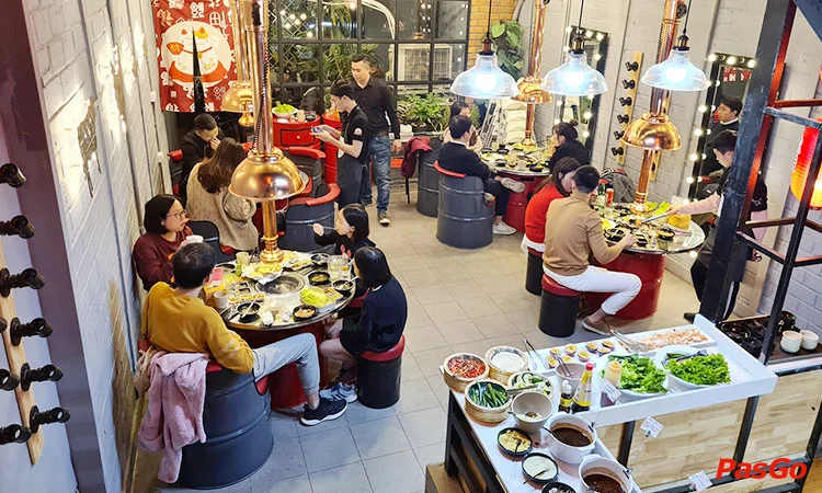 nha-hang-mam-mam-bbq-giang-vo-1