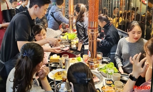 nha-hang-mam-mam-bbq-giang-vo-3