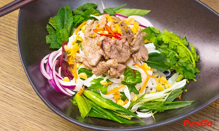 nha-hang-mama-lee-han-buom-1
