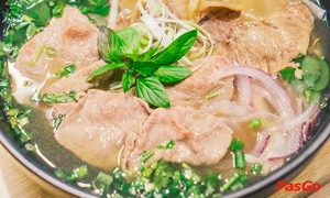 nha-hang-mama-lee-han-buom-2