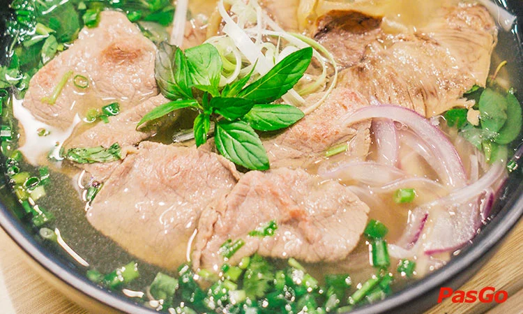 nha-hang-mama-lee-han-buom-2