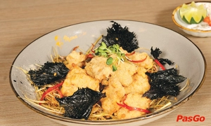 nha-hang-mama-lee-han-buom-5