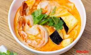 nha-hang-mama-lee-han-buom-6