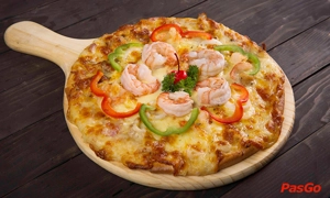 nha-hang-mamas-pizza-thai-ha-1