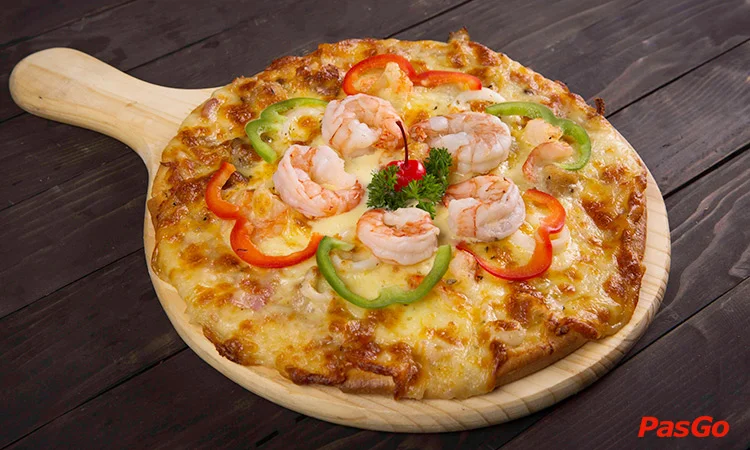 nha-hang-mamas-pizza-thai-ha-1