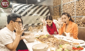nha-hang-mamma-mia-italian-restaurant-chuong-duong-do-slide-1