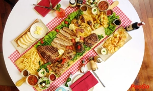 nha-hang-mamma-mia-italian-restaurant-chuong-duong-do-slide-2