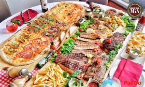 nha-hang-mamma-mia-italian-restaurant-chuong-duong-do-slide-3