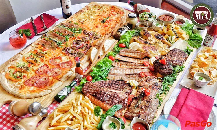 nha-hang-mamma-mia-italian-restaurant-chuong-duong-do-slide-3