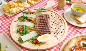 nha-hang-mamma-mia-italian-restaurant-chuong-duong-do-slide-4