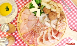 nha-hang-mamma-mia-italian-restaurant-chuong-duong-do-slide-5