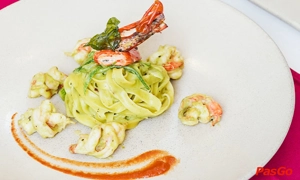 nha-hang-mamma-mia-italian-restaurant-chuong-duong-do-slide-6