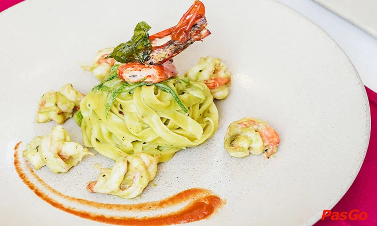 nha-hang-mamma-mia-italian-restaurant-chuong-duong-do-slide-6