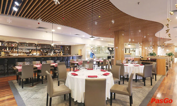 nha-hang-mamma-mia-italian-restaurant-chuong-duong-do-slide-8