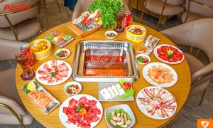 nha-hang-mandarin-haian-riverfront-hotel-da-nang-1