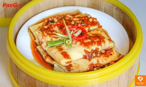 nha-hang-mandarin-haian-riverfront-hotel-da-nang-6