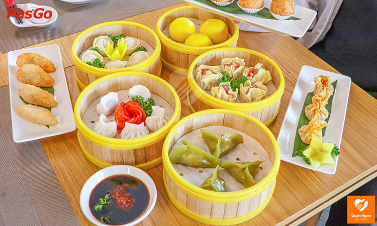 nha-hang-mandarin-haian-riverfront-hotel-da-nang-7
