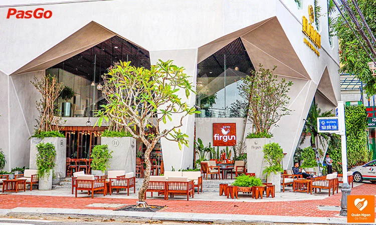 nha-hang-mandarin-haian-riverfront-hotel-da-nang-9