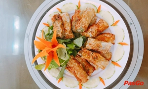 nha-hang-manh-loc-ham-nghi-2