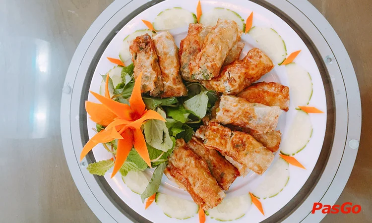 nha-hang-manh-loc-ham-nghi-2