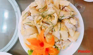 nha-hang-manh-loc-ham-nghi-3