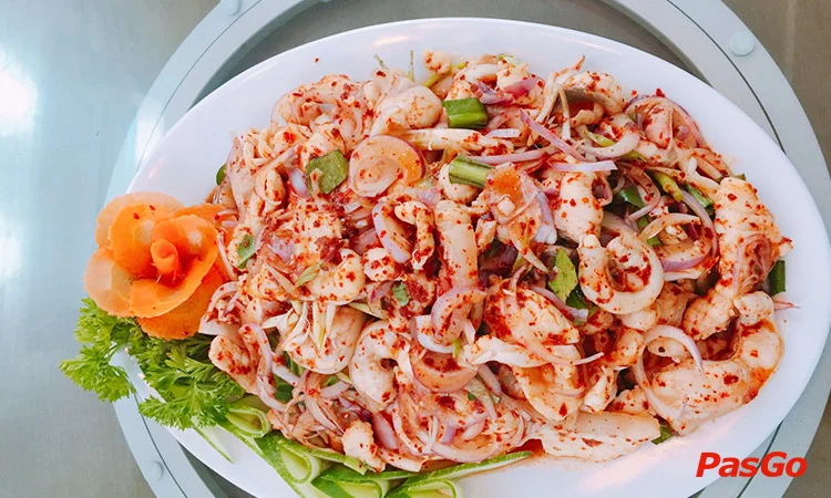 nha-hang-manh-loc-ham-nghi-4