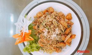 nha-hang-manh-loc-ham-nghi-5