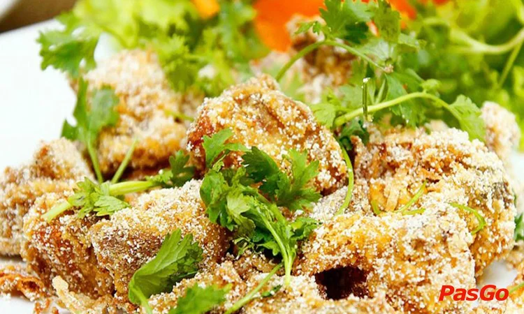 nha-hang-manh-loc-ham-nghi-6