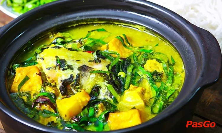 nha-hang-manh-loc-ham-nghi-7