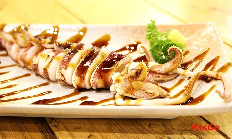 nha-hang-manmaru-ly-tu-trong-slide-3