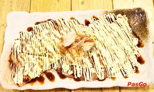nha-hang-manmaru-ly-tu-trong-slide-4