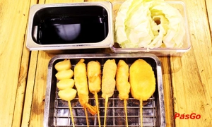 nha-hang-manmaru-ly-tu-trong-slide-5