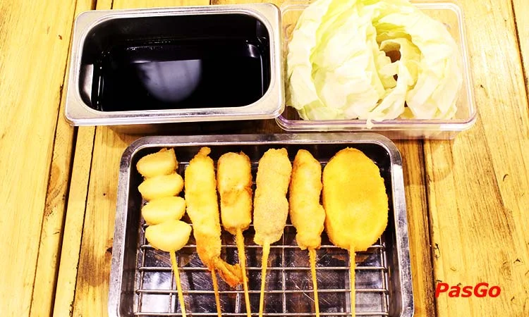 nha-hang-manmaru-ly-tu-trong-slide-5