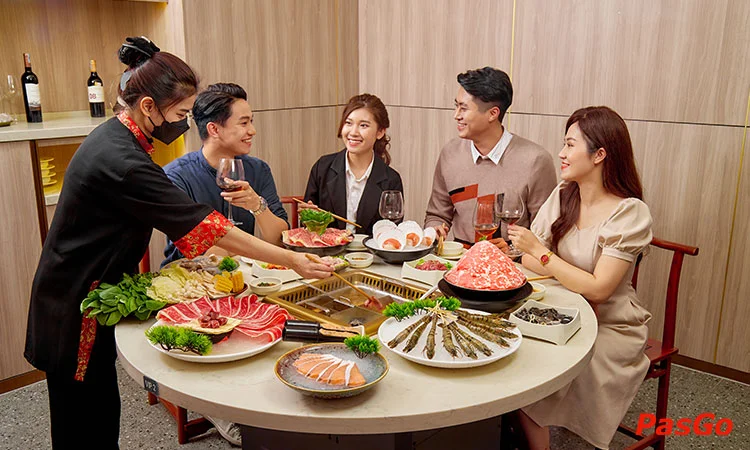 qqq88 Manwah Lotte Liễu Giai qq8827 qq8876.com Đài Loan 8