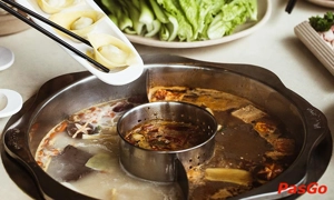 nha-hang-manwah-taiwanese-hot-pot-gala-center-4