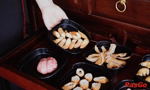 nha-hang-manwah-taiwanese-hot-pot-gala-center-6