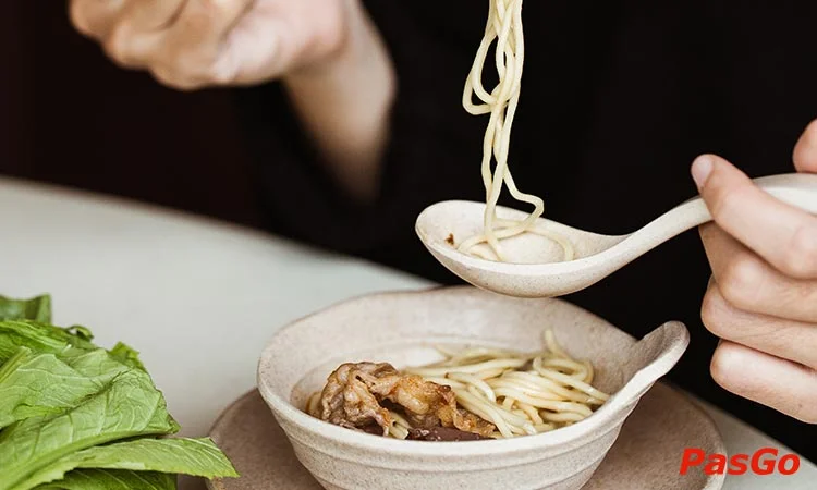 nha-hang-manwah-taiwanese-hot-pot-gala-center-8