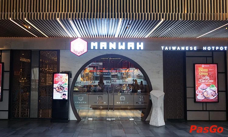 nha-hang-manwah-taiwanese-hot-pot-gala-center-9