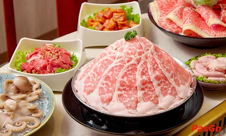 qqq88 Manwah Thái Hà qq8827 qq8876.com Đài Loan 6