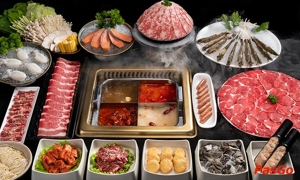qqq88 Manwah - Times City qq8827 qq8876.com Đài Loan nổi tiếng 1