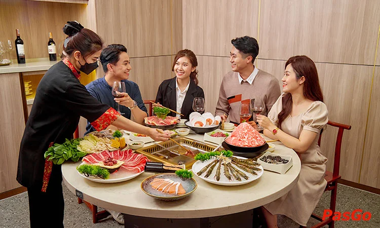 qqq88 Manwah - Times City qq8827 qq8876.com Đài Loan nổi tiếng 8
