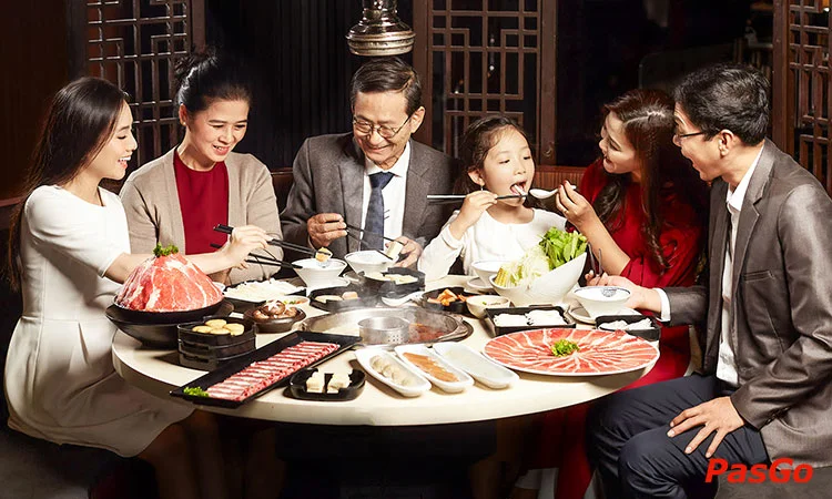 qqq88 Manwah - Times City qq8827 qq8876.com Đài Loan nổi tiếng 9