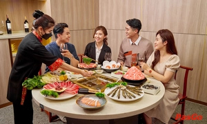 qqq88 Manwah Trần Thái Tông qq8827 qq8876.com Manwah Đài Loan 1