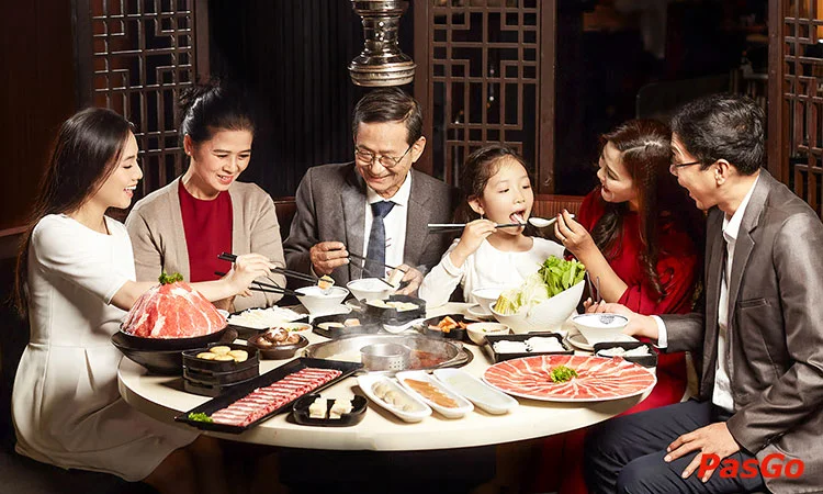 qqq88 Manwah Trần Thái Tông qq8827 qq8876.com Manwah Đài Loan 10
