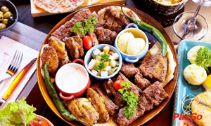 nha-hang-mapa-wine-bar-and-grill-restaurant-trung-hoa-slide-6