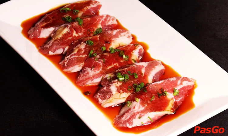 nha-hang-meat-bbq-tran-khac-chan-1